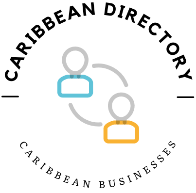 Caribbean Business Directory
