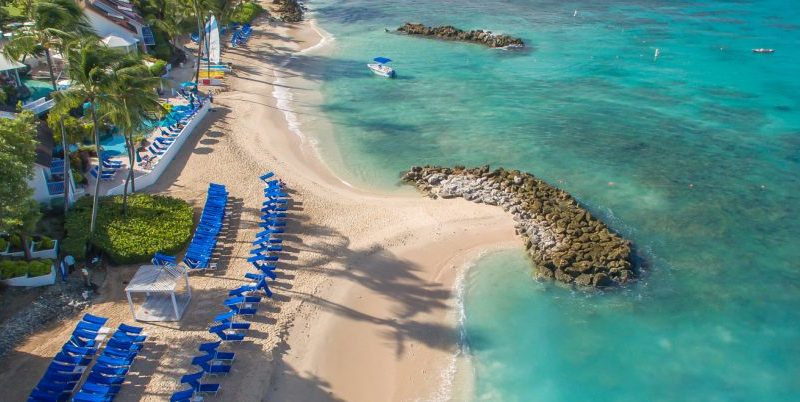 Elegant Hotels Group Barbados