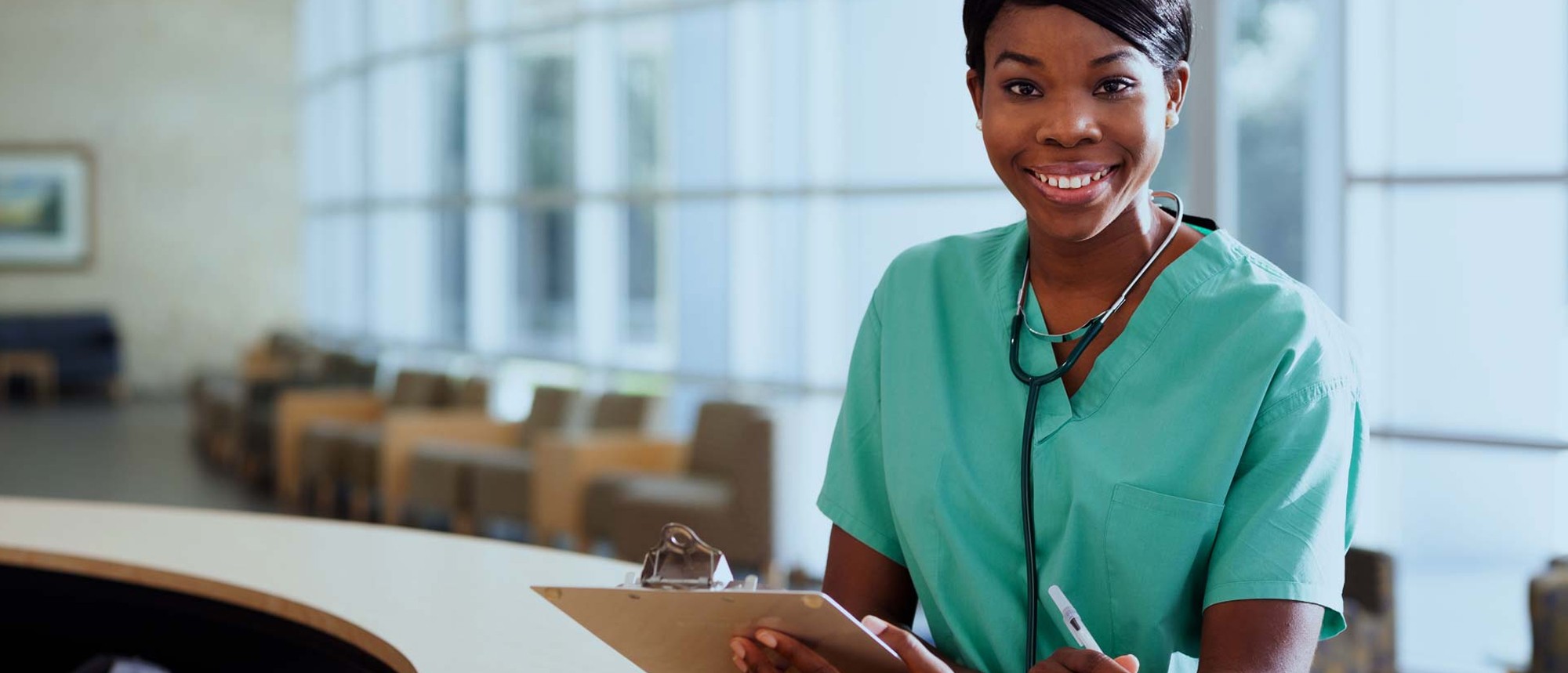 BIOMEDICAL CALEDONIA MEDICAL LAB Caribbean Business Directory