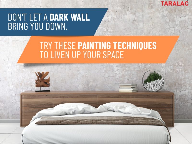 Tara Paints Pvt Ltd