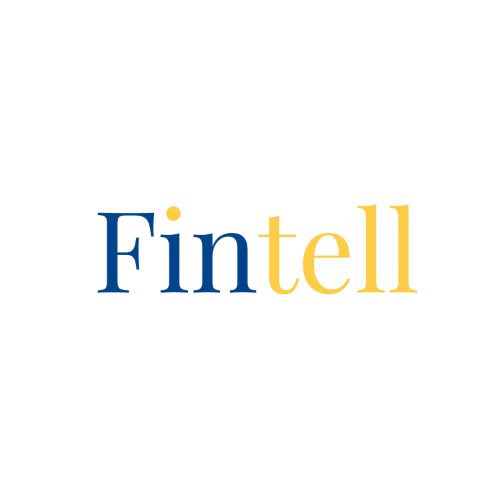 Fintell Inc