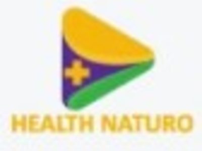 Health naturo