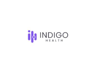 Indigo Health - Ultimate Solution for Measurement-Based Care