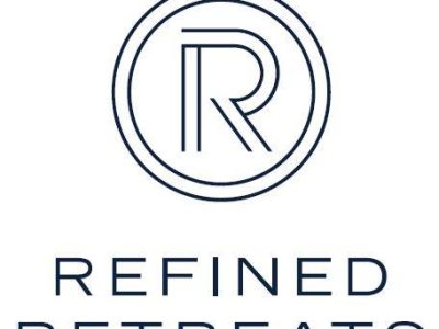 Refined Retreats