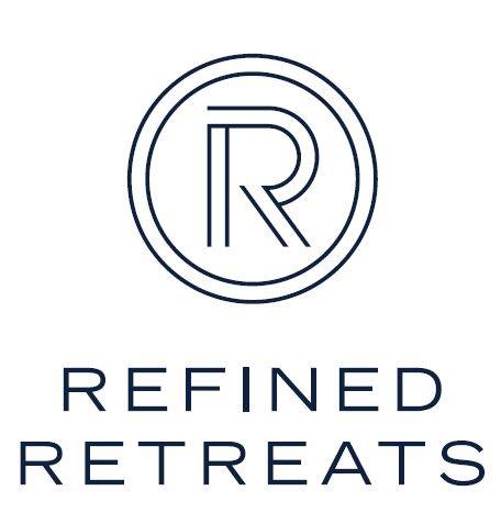 Refined Retreats