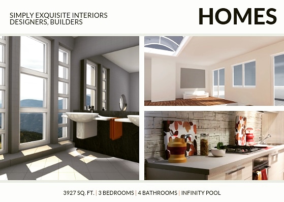 Xquisite Interiors