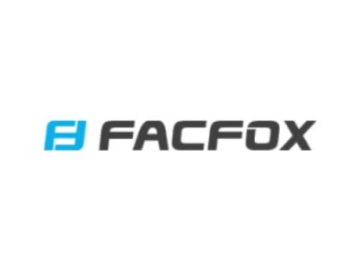 Facfox Printing