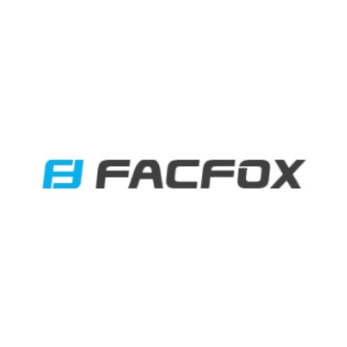 Facfox Printing