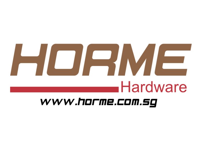 Horme Hardware